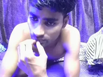 sexy_jerry webcam model stream image