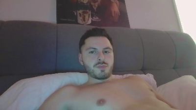 hornyboy20000 webcam model stream image