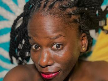 HollyBeatrix webcam model stream image
