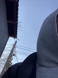 baron5008 webcam model stream image