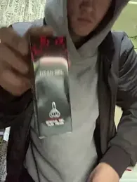 baron5008 webcam model stream image