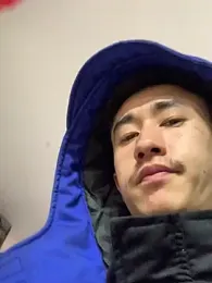 baron5008 webcam model stream image