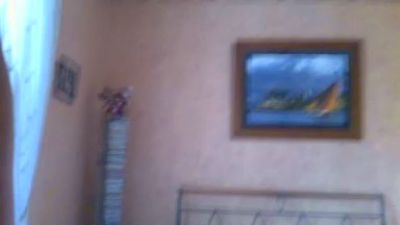 KOKIN33 webcam model stream image