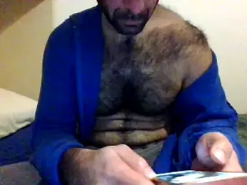 coppai200 webcam stripchat model stream image