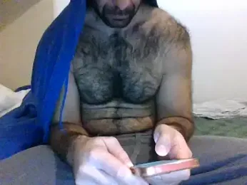 coppai200 webcam model stream image