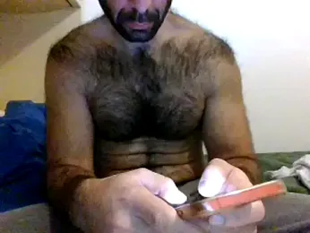 coppai200 webcam model stream image