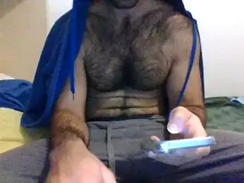 coppai200 webcam model stream image