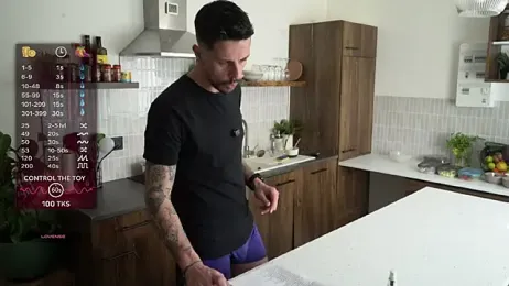 monsieurguitsxxx webcam model stream image