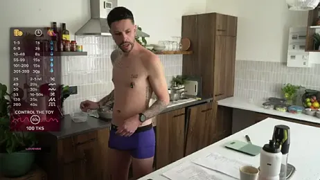 monsieurguitsxxx webcam model stream image