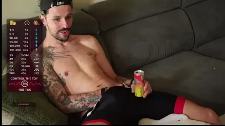 monsieurguitsxxx webcam stripchat model stream image