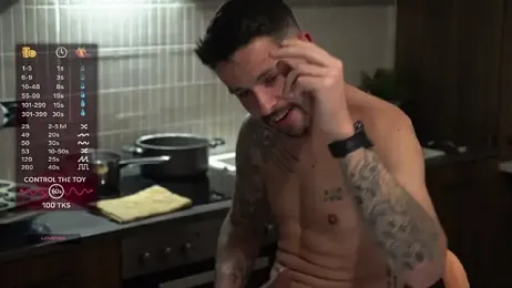 monsieurguitsxxx webcam stripchat model stream image