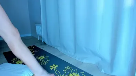 JennyWoody webcam stripchat model stream image