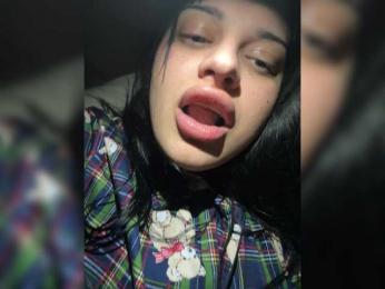 evelineeva webcam model stream image