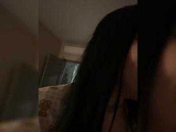 evelineeva webcam model stream image