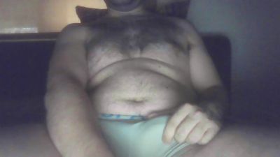 martinotejode webcam cam4 model stream image