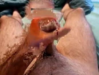 dustin4fun88 webcam model stream image
