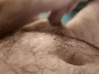 dustin4fun88 webcam model stream image
