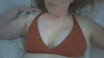 putister22 webcam cam4 model stream image