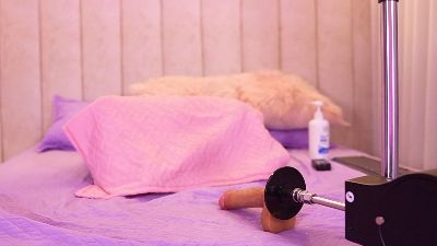 emyli_sw webcam cam4 model stream image