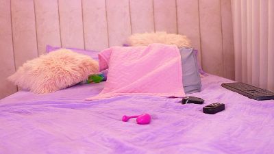 emyli_sw webcam cam4 model stream image