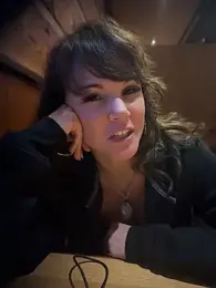 BaileyMFox webcam stripchat model stream image