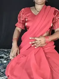 Mumbaicupule23 webcam model stream image