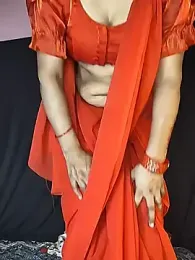 Mumbaicupule23 webcam model stream image