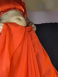 Mumbaicupule23 webcam model stream image