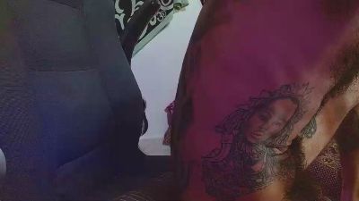 mohikano_97 webcam model stream image
