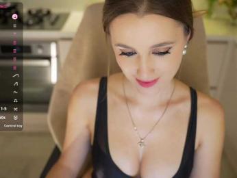 kistochkaa webcam model stream image