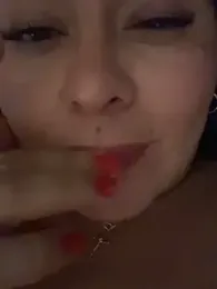 Ixchel_Anaid webcam stripchat model stream image