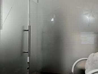 ayumilove webcam model stream image