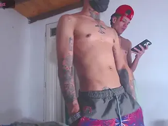 gabriel_reyes21 webcam model stream image