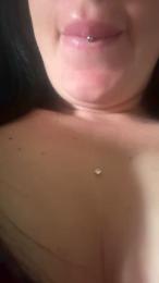 Valentinaxxx webcam model stream image