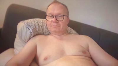 hunk722 webcam model stream image