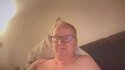 hunk722 webcam model stream image