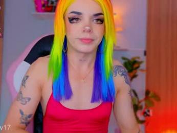 chris_parker01 webcam model stream image