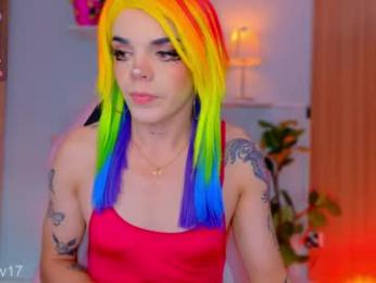 chris_parker01 webcam model stream image