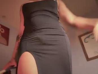braziliantgirl webcam model stream image