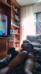 Brennotesudo webcam model stream image