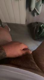 Lobocaliente23 webcam model stream image