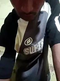 YourTeenBoy21 webcam stripchat model stream image