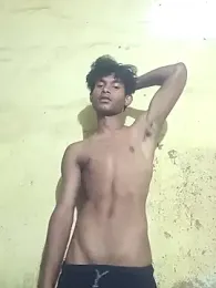 YourTeenBoy21 webcam model stream image