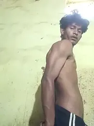 YourTeenBoy21 webcam stripchat model stream image