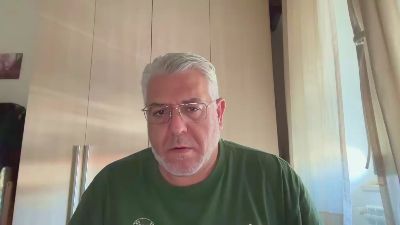 Maxbillo76 webcam model stream image