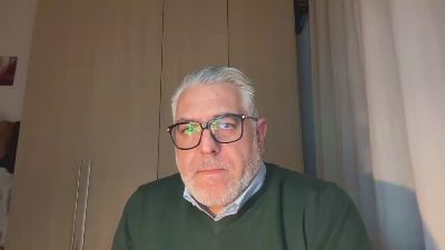 Maxbillo76 webcam model stream image