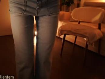 ms_seductive webcam model stream image