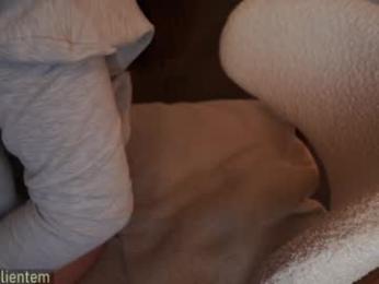 ms_seductive webcam chaturbate model stream image