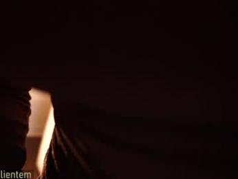 ms_seductive webcam model stream image