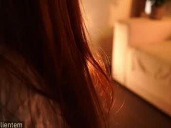 ms_seductive webcam model stream image